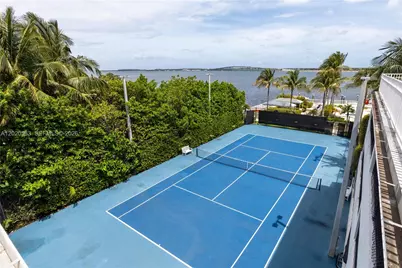 2101 NE Brickell Ave #2302, Miami, FL 33129 - Photo 29