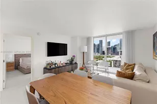 2101 NE Brickell Ave, Miami, FL 33129 - Photo 11