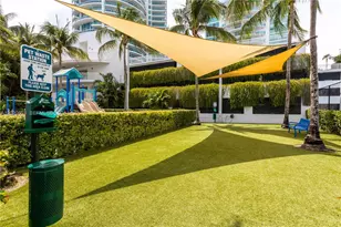 2101 NE Brickell Ave, Miami, FL 33129 - Photo 39