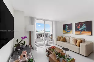 2101 NE Brickell Ave, Miami, FL 33129 - Photo 9