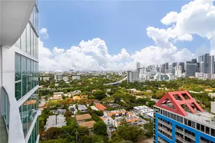 2101 NE Brickell Ave, Miami, FL 33129 - Photo 5