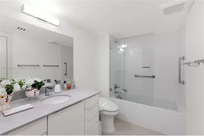 2101 NE Brickell Ave #2302, Miami, FL 33129 - Photo 21