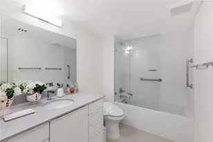 2101 NE Brickell Ave, Miami, FL 33129 - Photo 21