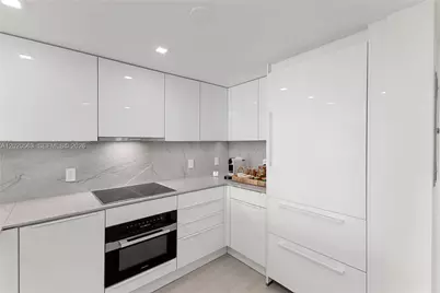 2101 NE Brickell Ave #2302, Miami, FL 33129 - Photo 15