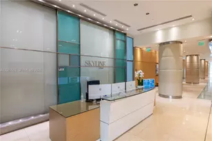 2101 NE Brickell Ave, Miami, FL 33129 - Photo 43