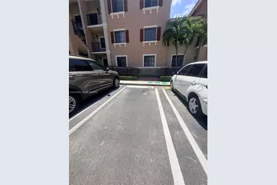 22421 SW 88th Pl #304-2, Cutler Bay, FL 33190 - Photo 27