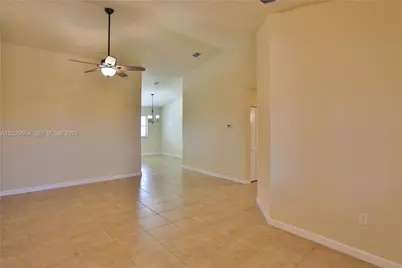 22421 SW 88th Pl #304-2, Cutler Bay, FL 33190 - Photo 3