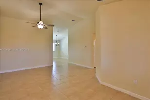 22421 SW 88th Pl, Cutler Bay, FL 33190 - Photo 3