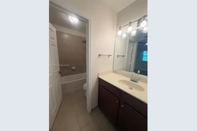 22421 SW 88th Pl #304-2, Cutler Bay, FL 33190 - Photo 21