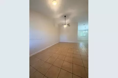 22421 SW 88th Pl #304-2, Cutler Bay, FL 33190 - Photo 5