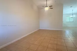 22421 SW 88th Pl, Cutler Bay, FL 33190 - Photo 5