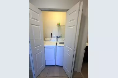 22421 SW 88th Pl #304-2, Cutler Bay, FL 33190 - Photo 11