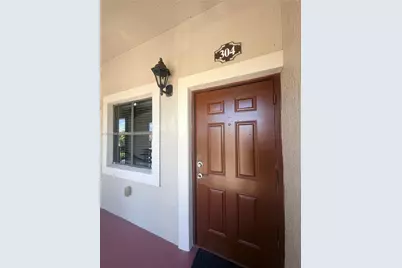 22421 SW 88th Pl #304-2, Cutler Bay, FL 33190 - Photo 3