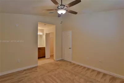 22421 SW 88th Pl #304-2, Cutler Bay, FL 33190 - Photo 7
