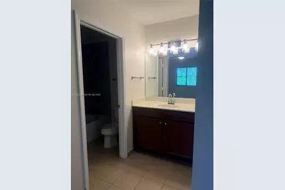 22421 SW 88th Pl #304-2, Cutler Bay, FL 33190 - Photo 23