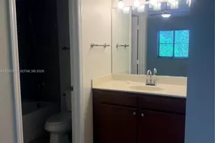 22421 SW 88th Pl, Cutler Bay, FL 33190 - Photo 23