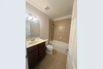 22421 SW 88th Pl #304-2, Cutler Bay, FL 33190 - Photo 13