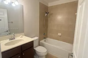 22421 SW 88th Pl, Cutler Bay, FL 33190 - Photo 13