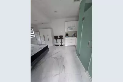 1730 SW 93rd Ct #Efficiency, Miami, FL 33165 - Photo 3