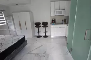 1730 SW 93rd Ct, Miami, FL 33165 - Photo 3