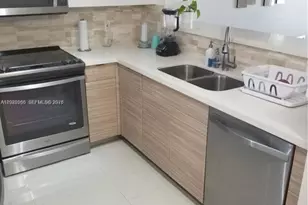 4360 NW 107th Ave, Doral, FL 33178 - Photo 11