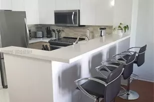 4360 NW 107th Ave, Doral, FL 33178 - Photo 15