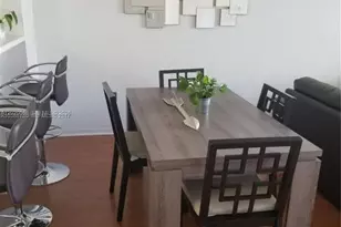 4360 NW 107th Ave, Doral, FL 33178 - Photo 13