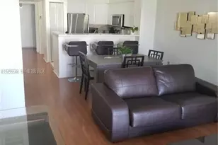 4360 NW 107th Ave, Doral, FL 33178 - Photo 9