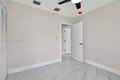 53 NW 68th St #0, Miami, FL 33150 - Photo 13
