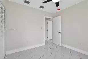 53 NW 68th St, Miami, FL 33150 - Photo 13