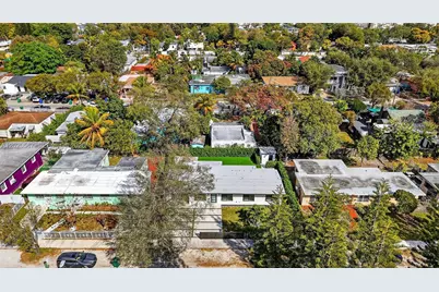 53 NW 68th St #0, Miami, FL 33150 - Photo 29