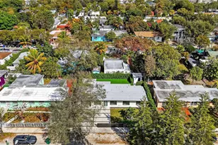 53 NW 68th St, Miami, FL 33150 - Photo 29