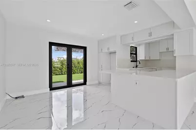 53 NW 68th St #0, Miami, FL 33150 - Photo 3