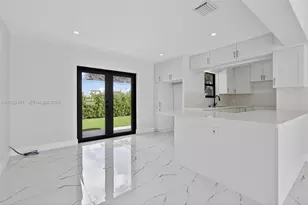 53 NW 68th St, Miami, FL 33150 - Photo 3