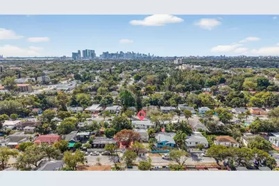 53 NW 68th St #0, Miami, FL 33150 - Photo 27