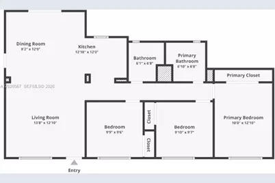 53 NW 68th St #0, Miami, FL 33150 - Photo 31