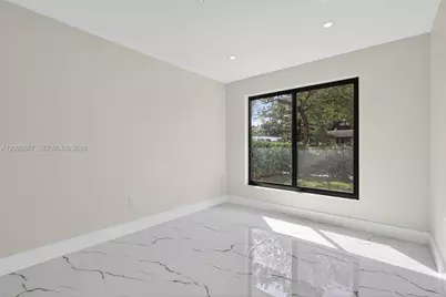 53 NW 68th St #0, Miami, FL 33150 - Photo 15
