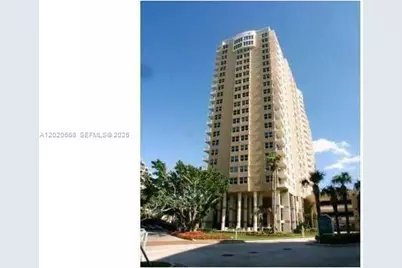 770 Claughton Island Dr #615, Miami, FL 33131 - Photo 13