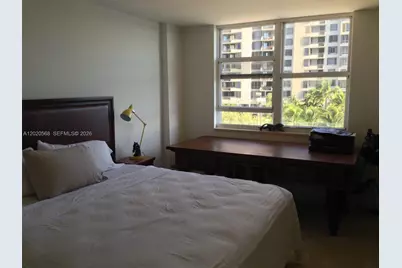 770 Claughton Island Dr #615, Miami, FL 33131 - Photo 5