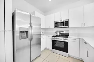 12877 SW 232nd Ln, Homestead, FL 33032 - Photo 21