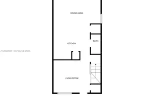 12877 SW 232nd Ln, Homestead, FL 33032 - Photo 53