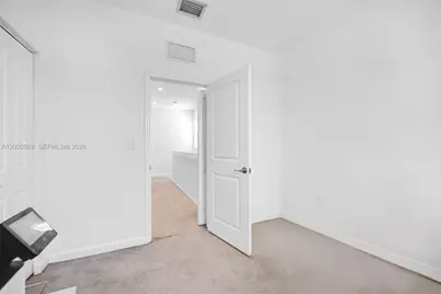 12877 SW 232nd Ln, Homestead, FL 33032 - Photo 47