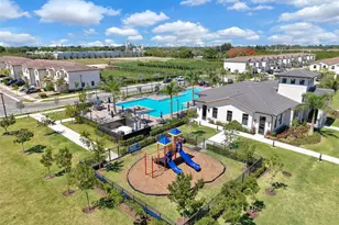 12877 SW 232nd Ln, Homestead, FL 33032 - Photo 9
