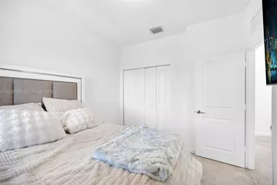 12877 SW 232nd Ln, Homestead, FL 33032 - Photo 35
