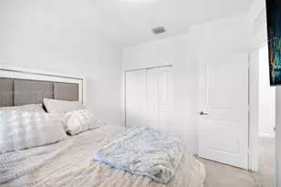 12877 SW 232nd Ln, Homestead, FL 33032 - Photo 35