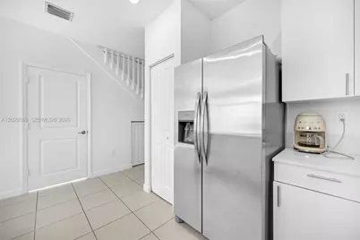 12877 SW 232nd Ln, Homestead, FL 33032 - Photo 19