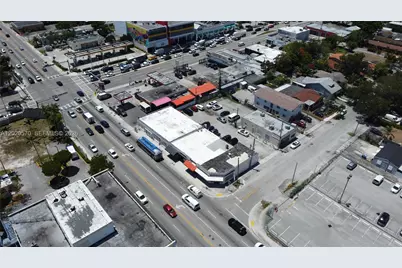 2607 Flagler St, Miami, FL 33135 - Photo 23