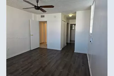 14150 SW 84th St #207-I, Miami, FL 33183 - Photo 13