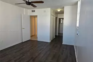 14150 SW 84th St, Miami, FL 33183 - Photo 13