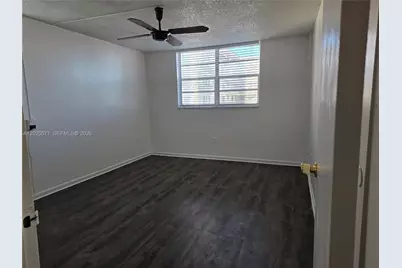 14150 SW 84th St #207-I, Miami, FL 33183 - Photo 11